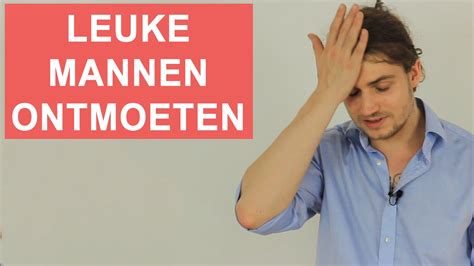 waar vind je een leuke man|De 8 beste plaatsen om mannen te ontmoeten – Feel。